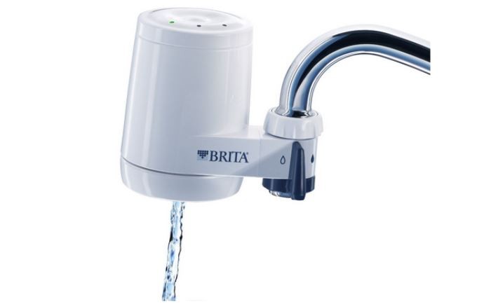 brita