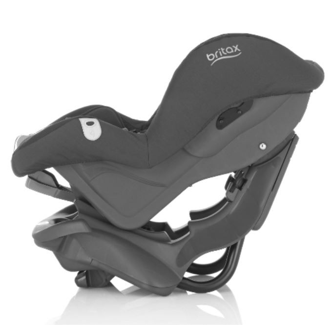 britax01