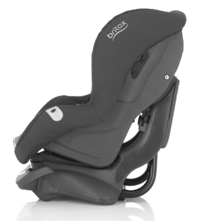 britax02