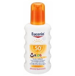 eucerin