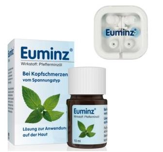 euminz