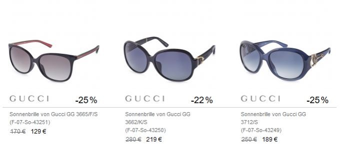 gucci01