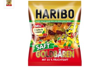 haribo1