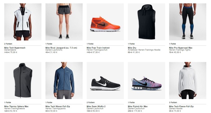 nike-sale-2016