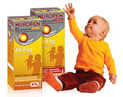 nurofen