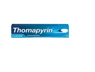 thoma