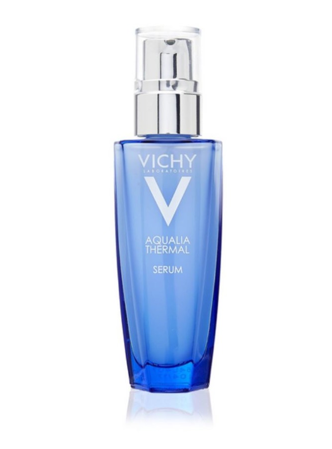 vichy