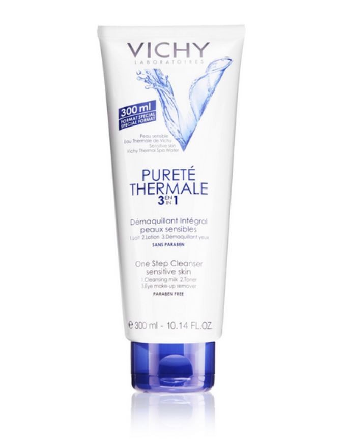 vichy01