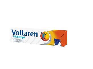 voltaren2