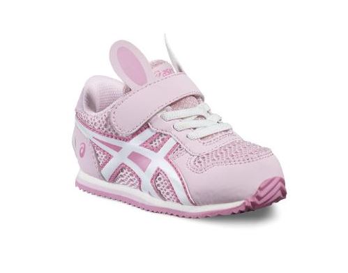 asicspink