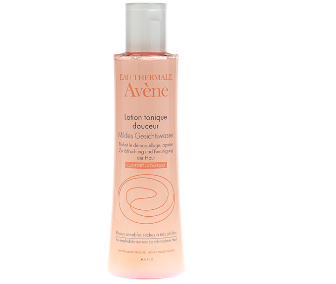 avene