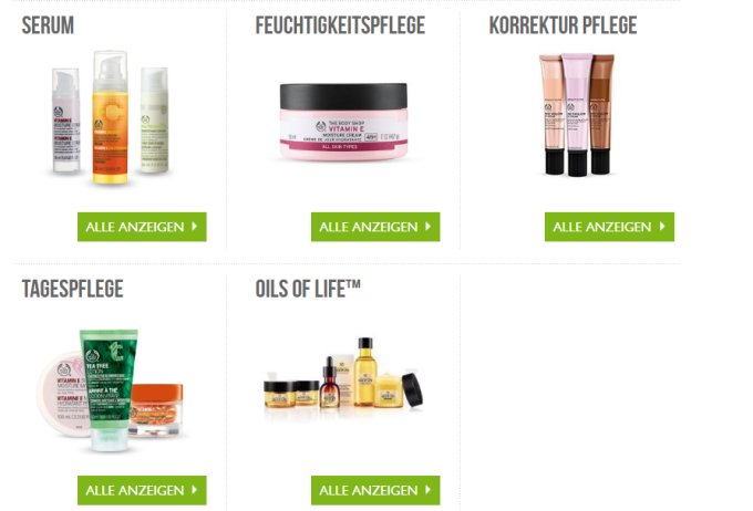 bodyshop01