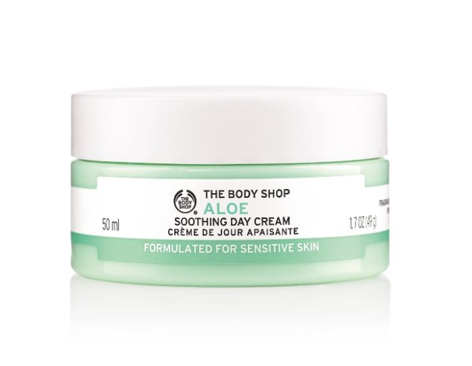 bodyshop02