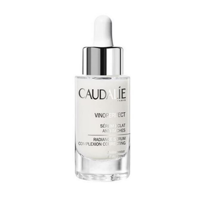 caudalie