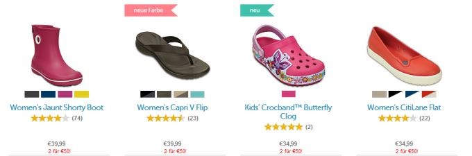 crocs01