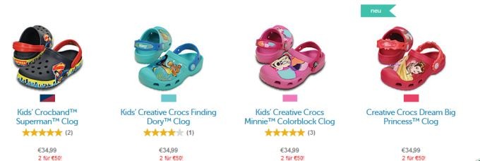 crocs02