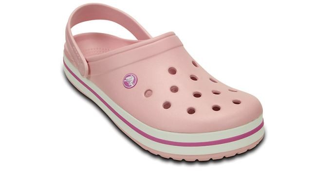 crocs03