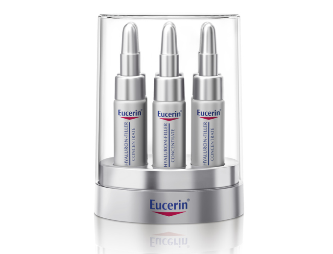 eucerin