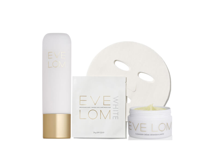 evelom