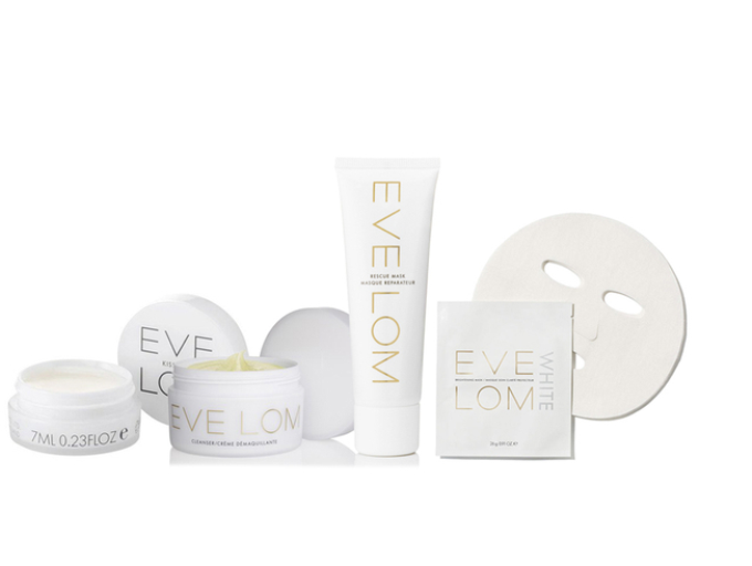 evelom01