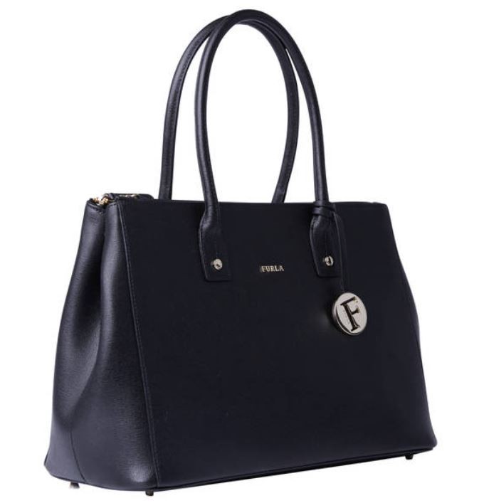 furla01