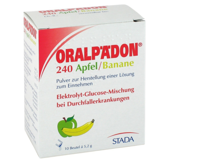 oralpaedon01