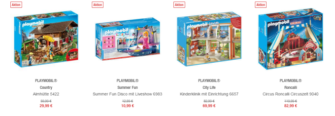 playmobil01