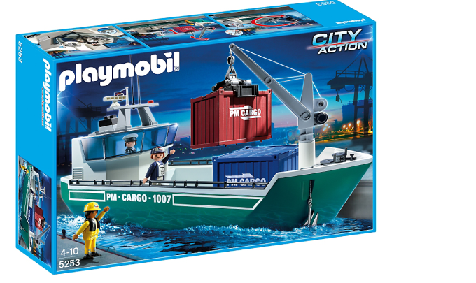 playmobil01