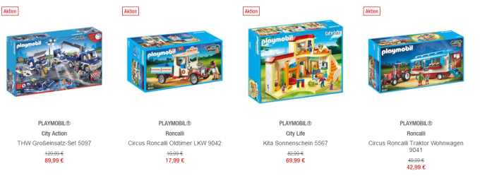 playmobil02