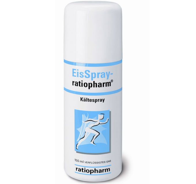 ratiopharm