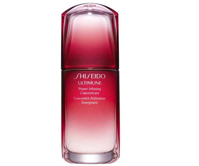 shiseido