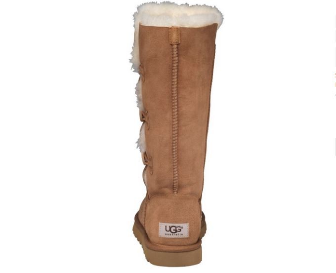 ugg01