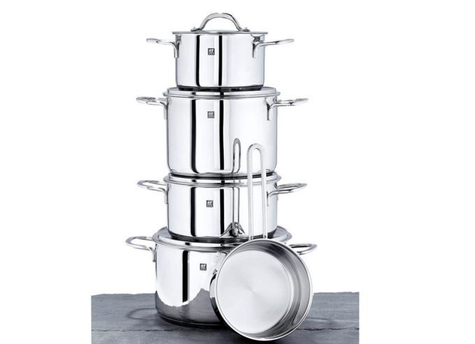 zwilling02