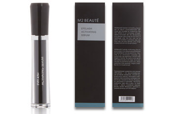 m2-beaute-magic-eyes-eyelash-activating-serum