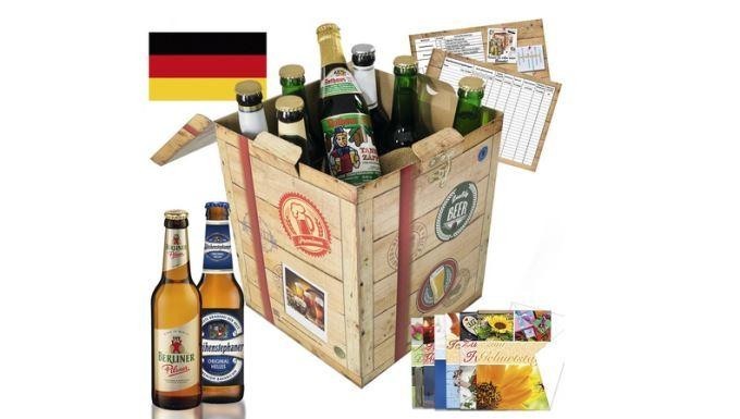 bier