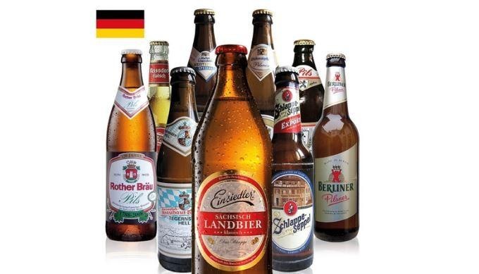 bier01