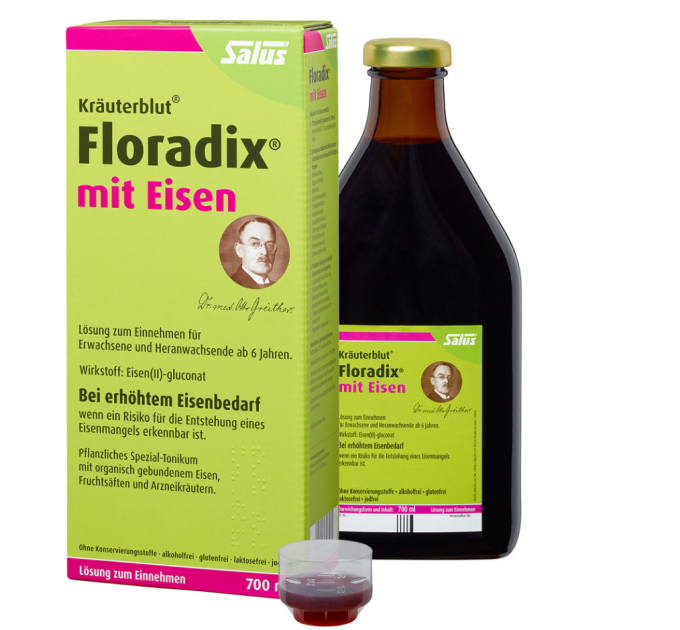 floradix01