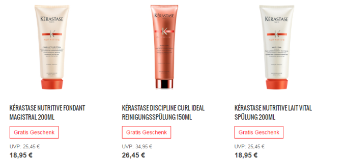 kerastase01