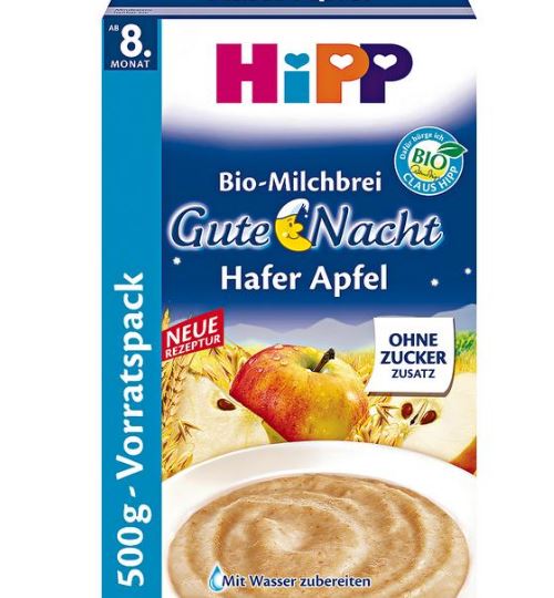 apfel