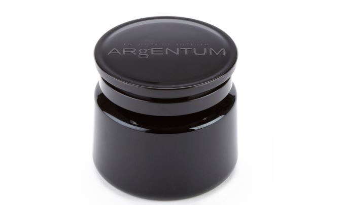 argentum