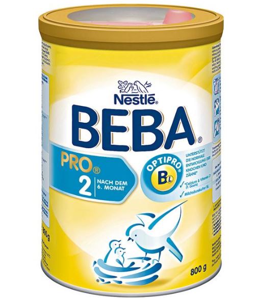 beba1