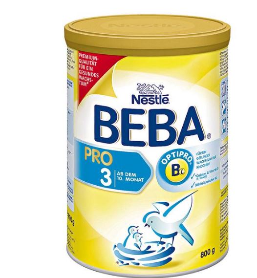 beba3