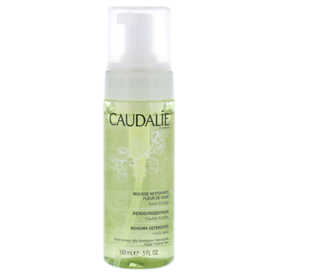 caudalie0