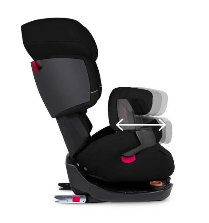 cybex01