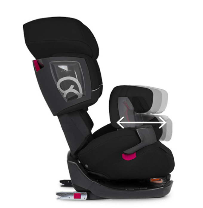 cybex03