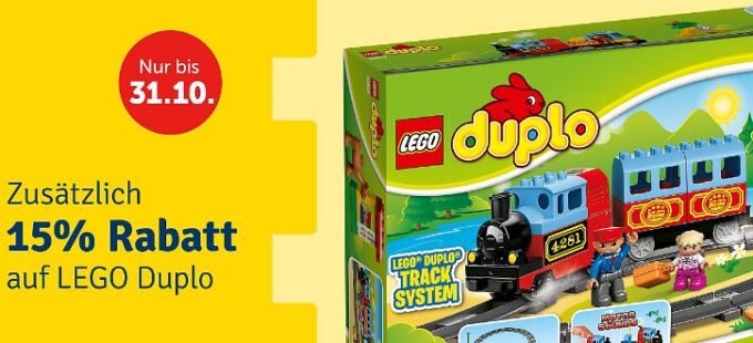 duplo