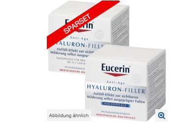 eucerin