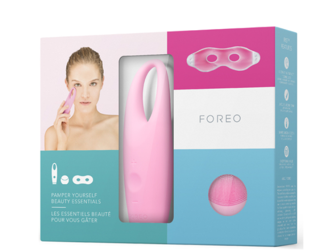 foreo01