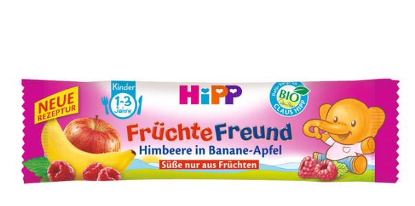 frucht