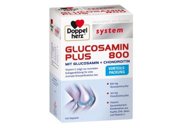 glucosamin